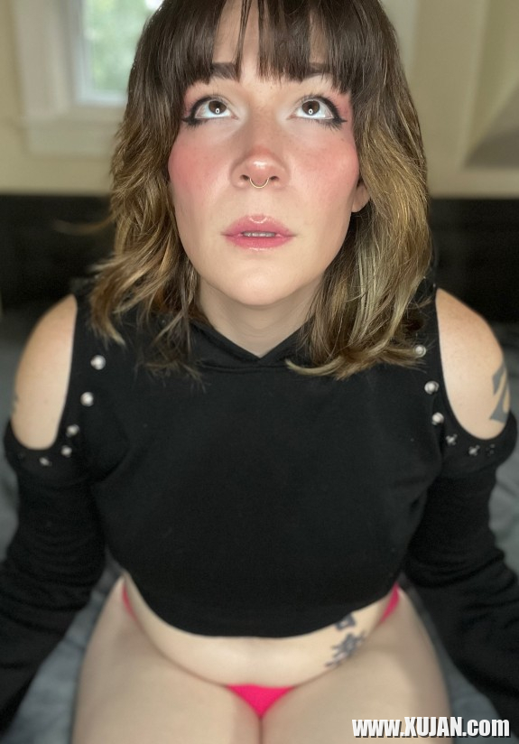 Nira Rey Trans Egirl Extravordinaire - Photo #3064442