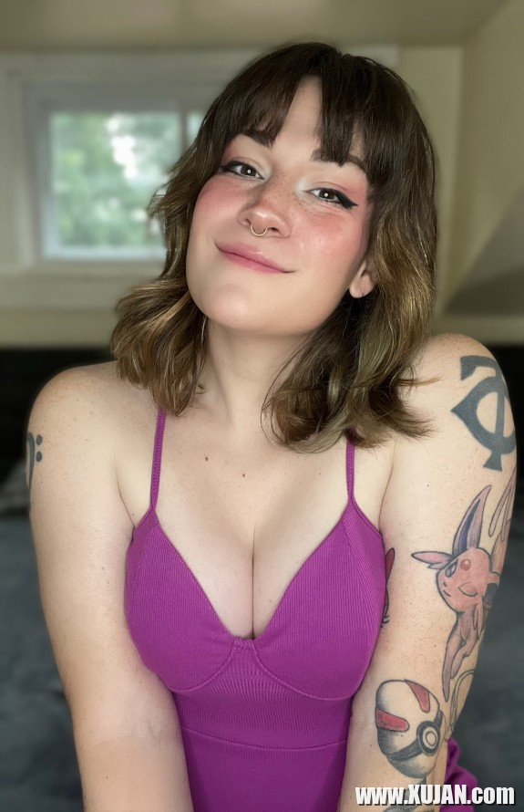Nira Rey Trans Egirl Extravordinaire - Photo #3064445