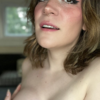 Nira Rey Trans Egirl Extravordinaire