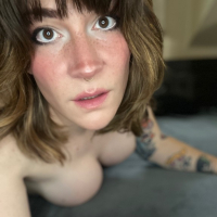 Nira Rey Trans Egirl Extravordinaire