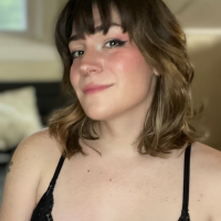 Nira Rey Trans Egirl Extravordinaire