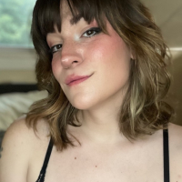 Nira Rey Trans Egirl Extravordinaire