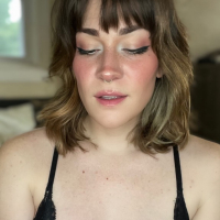 Nira Rey Trans Egirl Extravordinaire