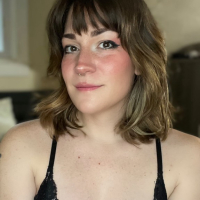 Nira Rey Trans Egirl Extravordinaire