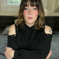Nira Rey Trans Egirl Extravordinaire