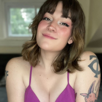 Nira Rey Trans Egirl Extravordinaire