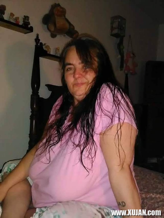 BBW Slut kin - Photo #3064570