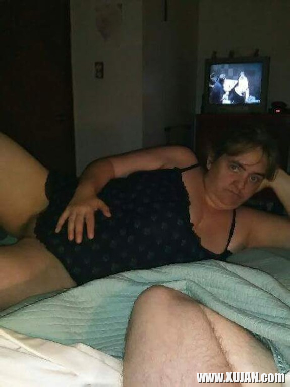 BBW Slut kin - Photo #3064583