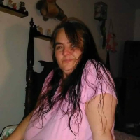 BBW Slut kin