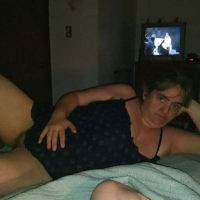 BBW Slut kin