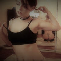 Newww Foxx