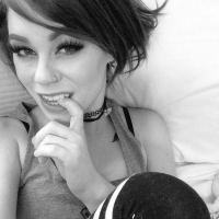 Newww Foxx