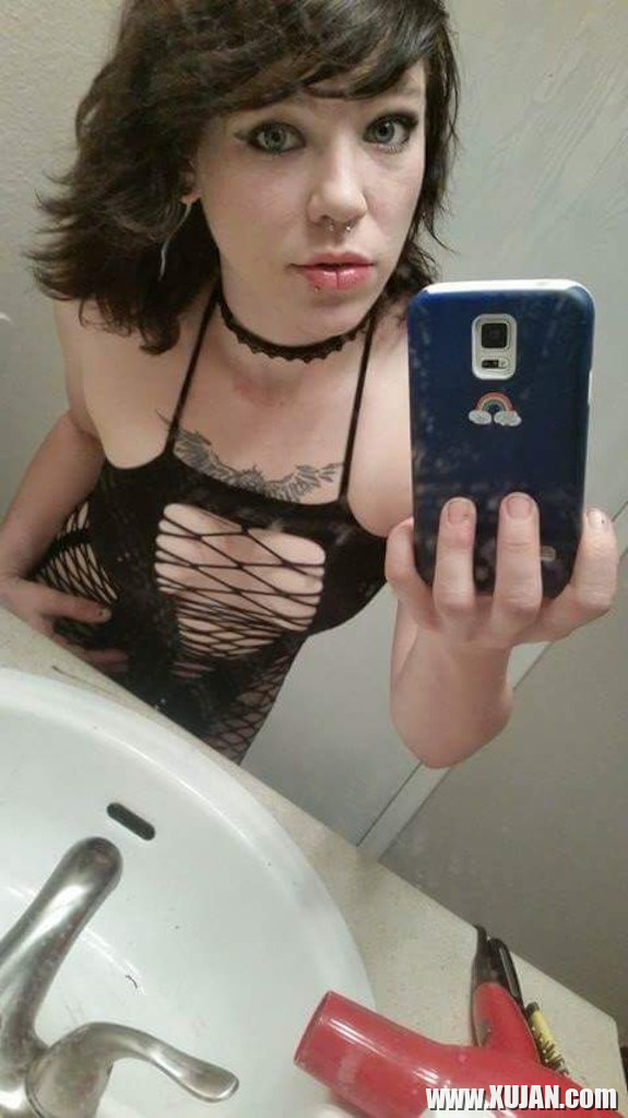 LOL LITTLE BAMBI - Photo #3064618