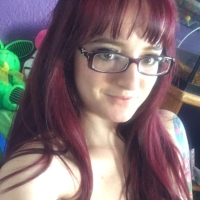 Ariel kapuyt lusankarner