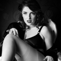Anum e PINUP y
