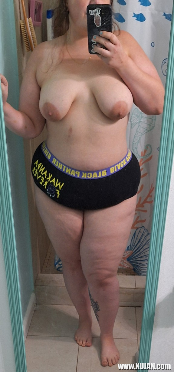 jahel minet titghosner - Photo #3065206