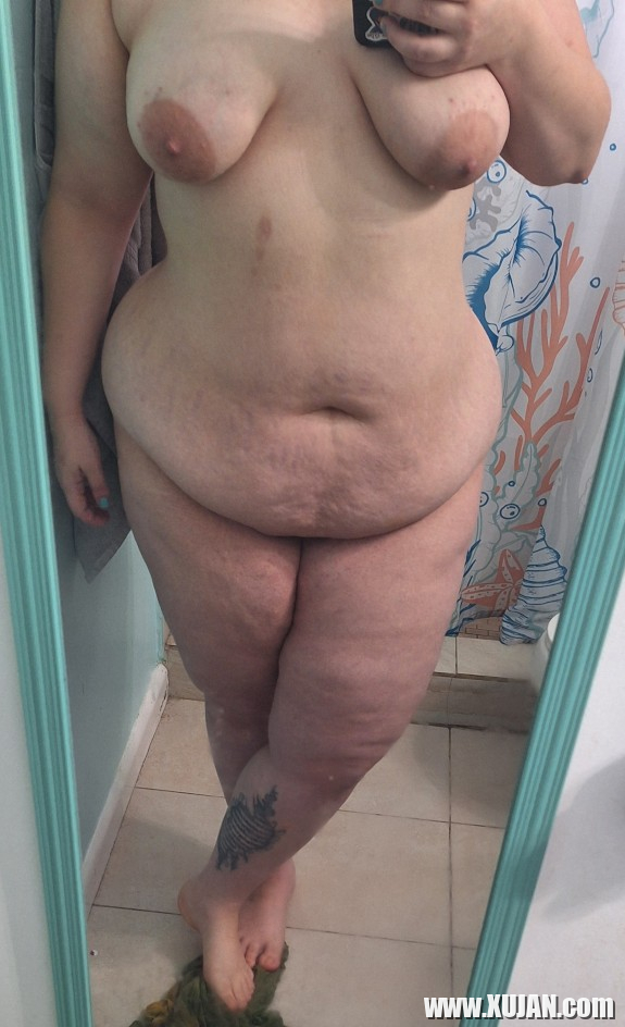 jahel minet titghosner - Photo #3065210