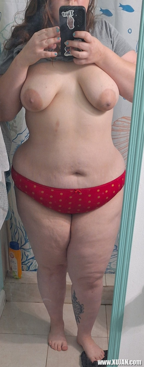 jahel minet titghosner - Photo #3065217