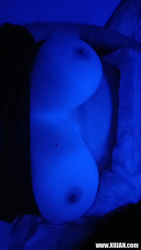 Netflix ev chill - Photo #3065252