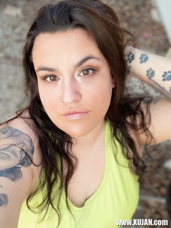 Profilayin lusankarner - Photo #3065327