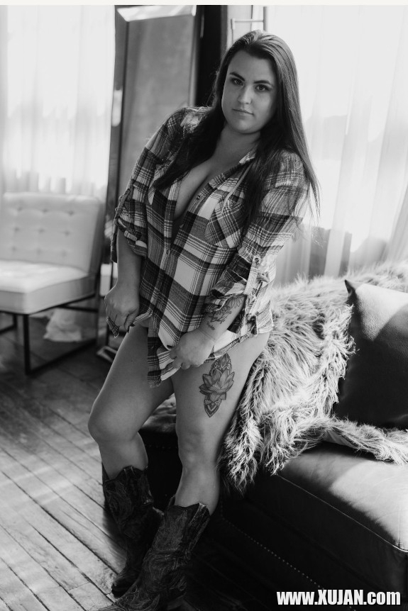 Profilayin lusankarner - Photo #3065330