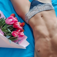 Sb Valentini ory