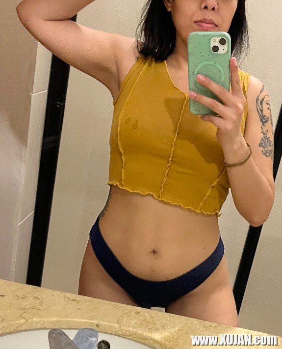 Hayelii nstashrjanner - Photo #3065611