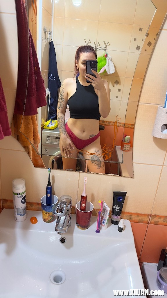 Im marminy ev indz xoxo - Photo #3065704