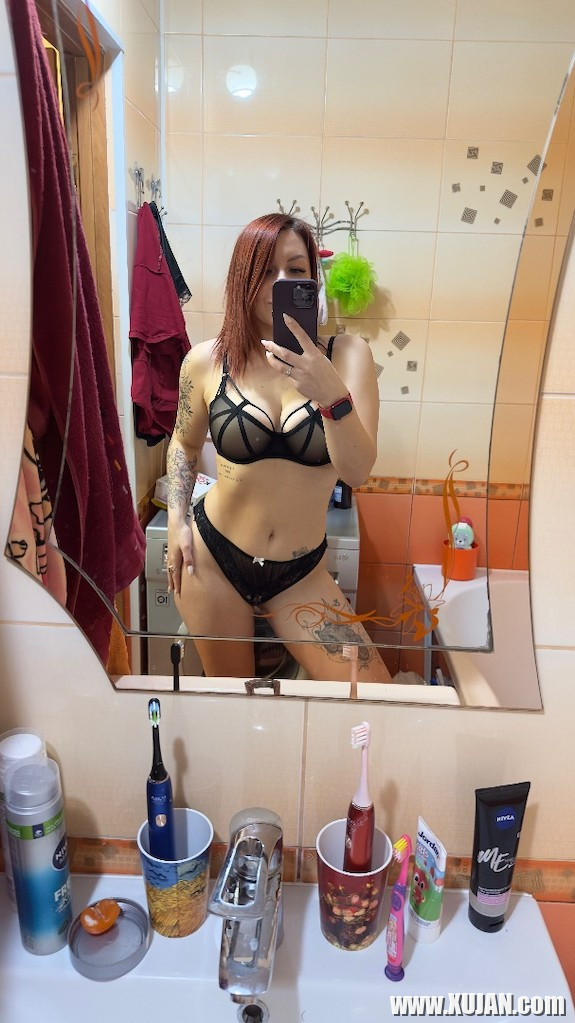 Im marminy ev indz xoxo - Photo #3065707
