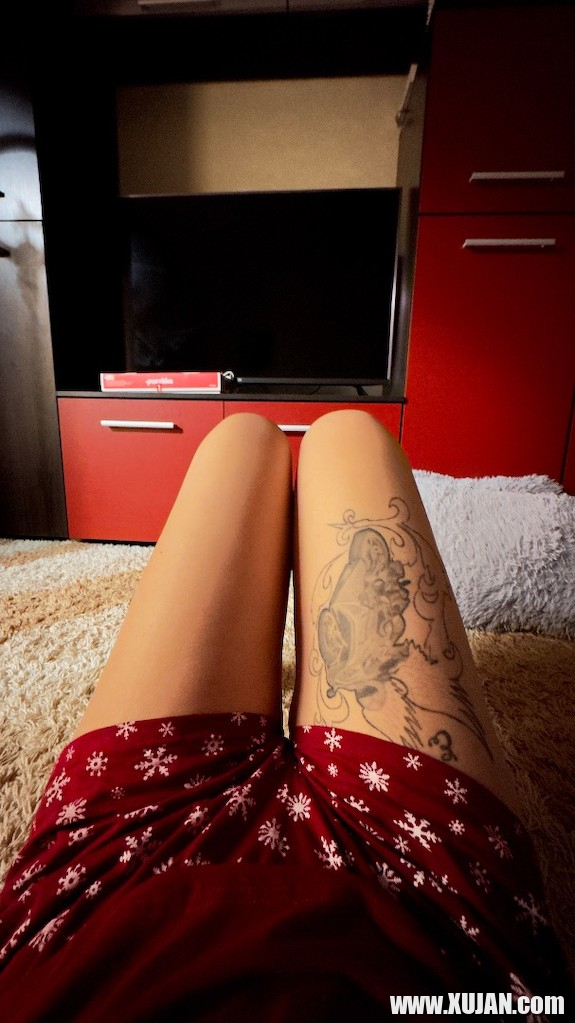 Im marminy ev indz xoxo - Photo #3065708