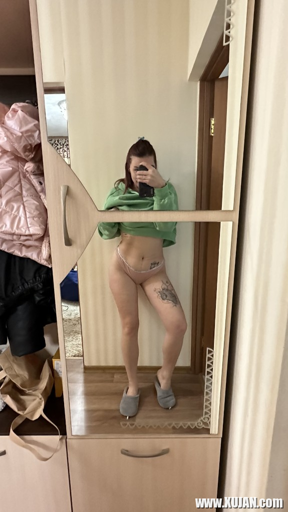 Im marminy ev indz xoxo - Photo #3065709