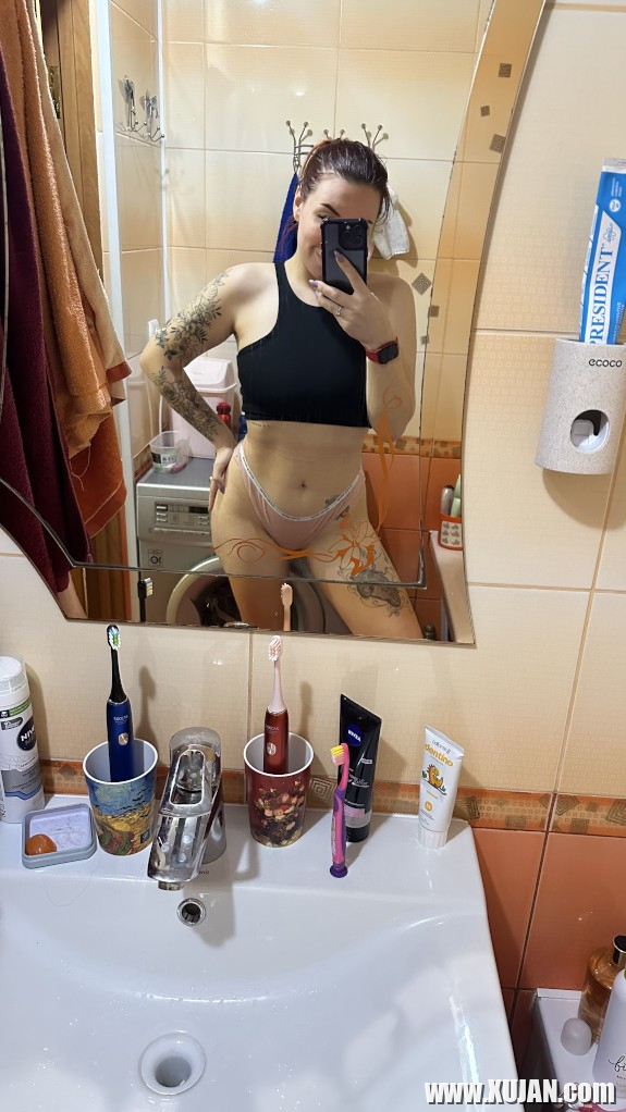 Im marminy ev indz xoxo - Photo #3065710