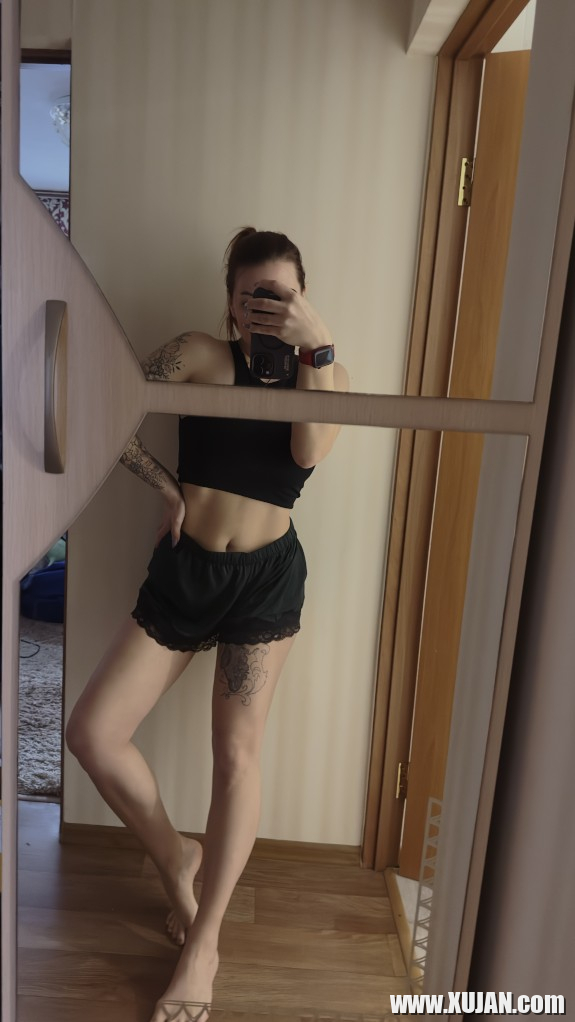 Im marminy ev indz xoxo - Photo #3065717