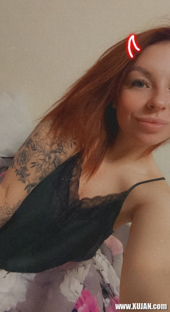 Im marminy ev indz xoxo - Photo #3065718