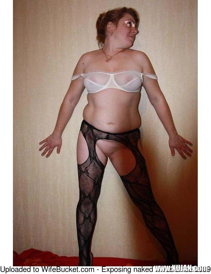 Chubby Slut Cock Sucker y ev tsutsahandesy - Photo #3066548