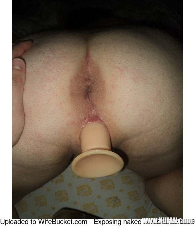 Chubby Slut Cock Sucker y ev tsutsahandesy - Photo #3066559