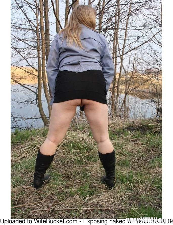 Chubby Slut Cock Sucker y ev tsutsahandesy - Photo #3066566