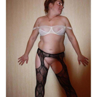 Chubby Slut Cock Sucker y ev tsutsahandesy