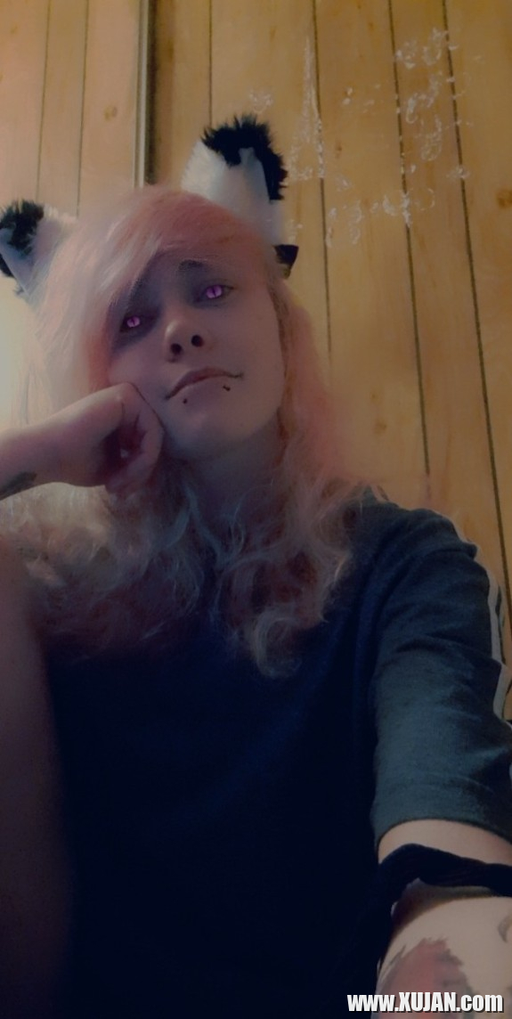 Snapchat y gtnum e - Photo #3066596