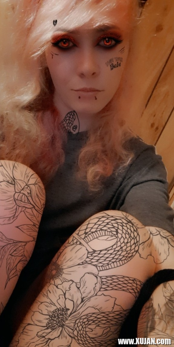 Snapchat y gtnum e - Photo #3066598
