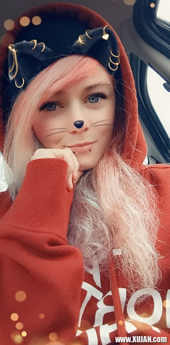 Snapchat y gtnum e - Photo #3066599