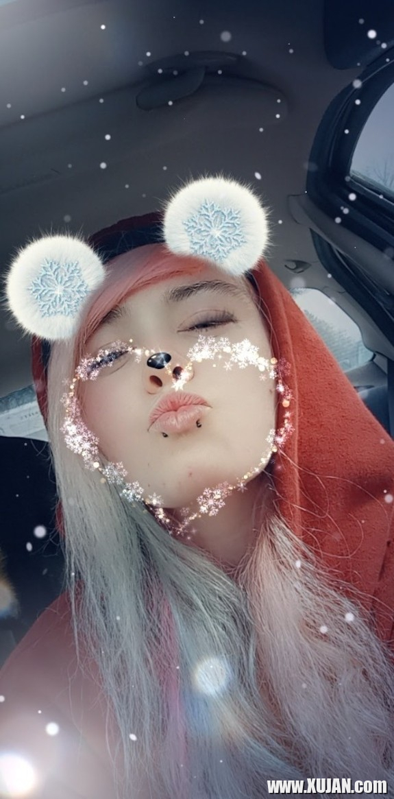 Snapchat y gtnum e - Photo #3066600