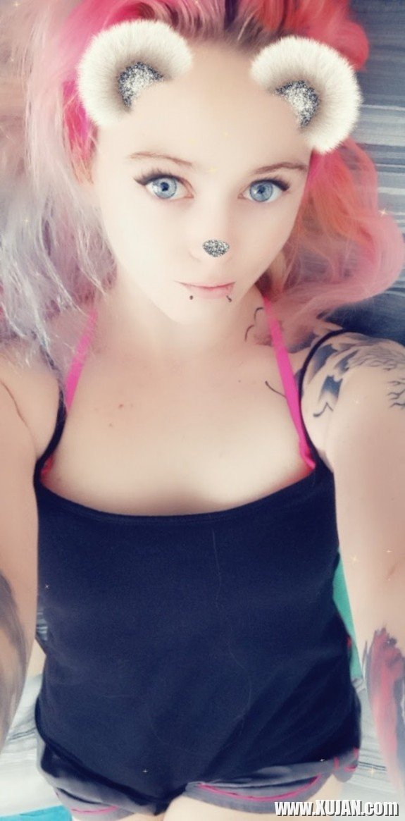 Snapchat y gtnum e - Photo #3066602