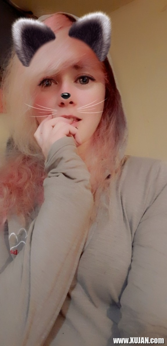 Snapchat y gtnum e - Photo #3066604