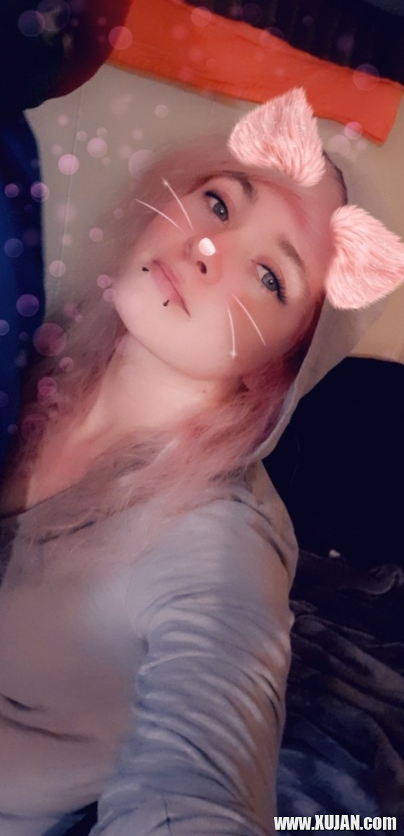 Snapchat y gtnum e - Photo #3066606