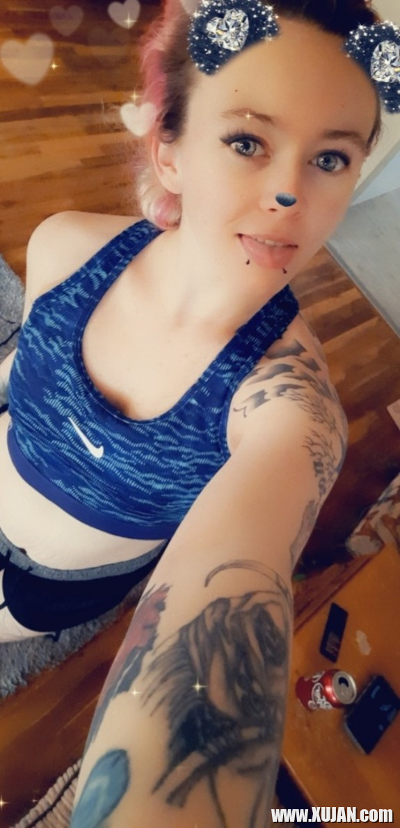 Snapchat y gtnum e - Photo #3066607