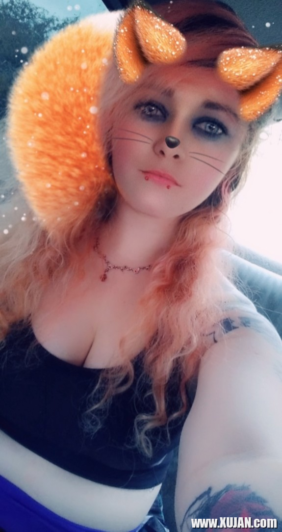 Snapchat y gtnum e - Photo #3066611