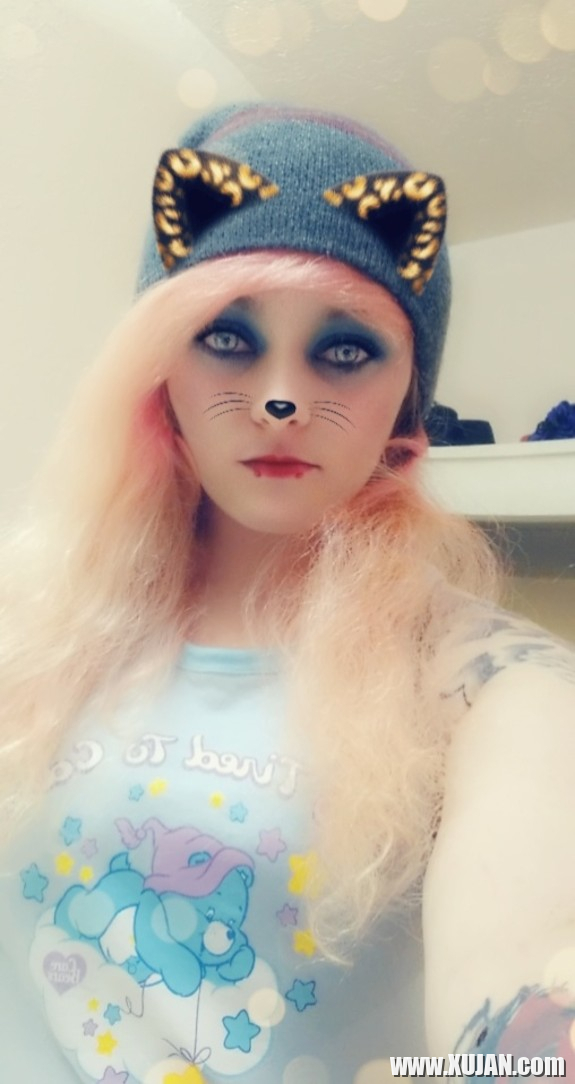 Snapchat y gtnum e - Photo #3066615