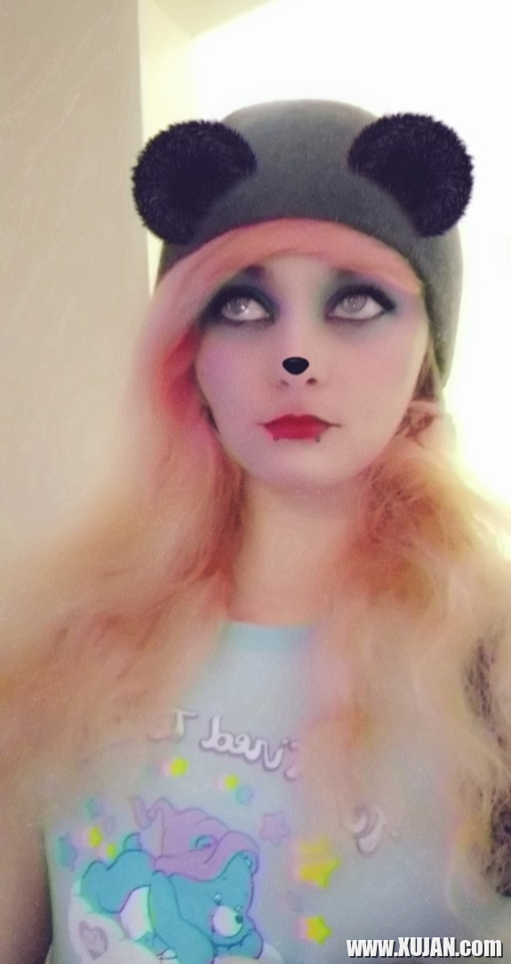 Snapchat y gtnum e - Photo #3066616