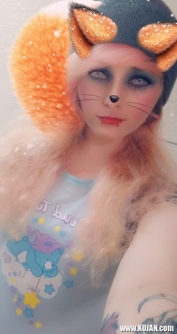 Snapchat y gtnum e - Photo #3066617